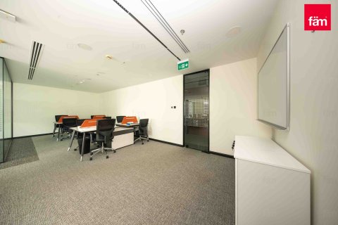 Office in Dubai Marina, Dubai 344.4 sq.m. № 89557 - photo 6