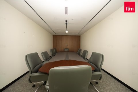 Office in Dubai Marina, Dubai 344.4 sq.m. № 89557 - photo 5