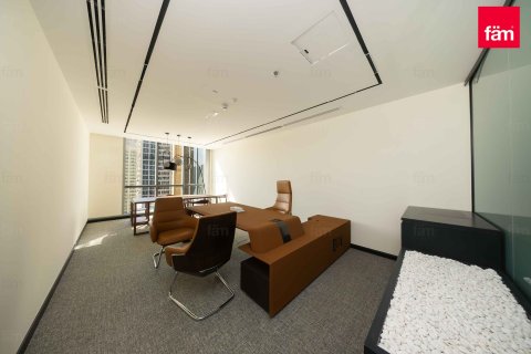 Office in Dubai Marina, Dubai 344.4 sq.m. № 89557 - photo 9
