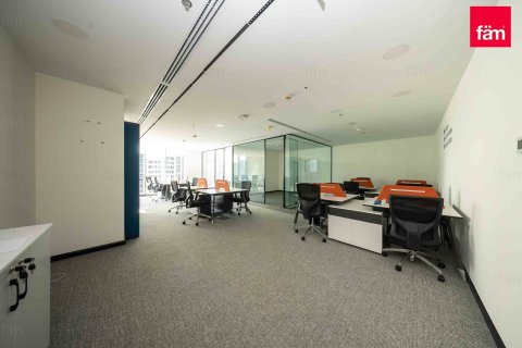 Office in Dubai Marina, Dubai 344.4 sq.m. № 89557 - photo 3