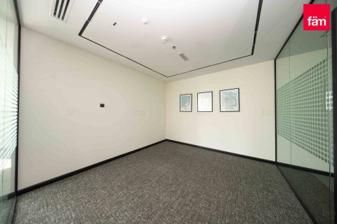 Office in Dubai Marina, Dubai 344.4 sq.m. № 89557 - photo 14