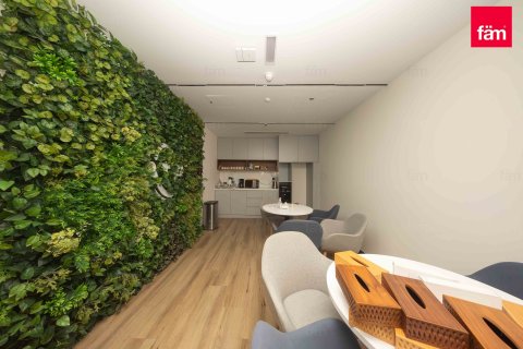 Office in Dubai Marina, Dubai 344.4 sq.m. № 89557 - photo 15