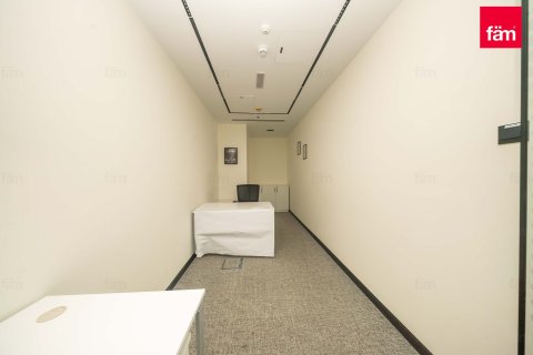 Office in Dubai Marina, Dubai 344.4 sq.m. № 89557 - photo 11