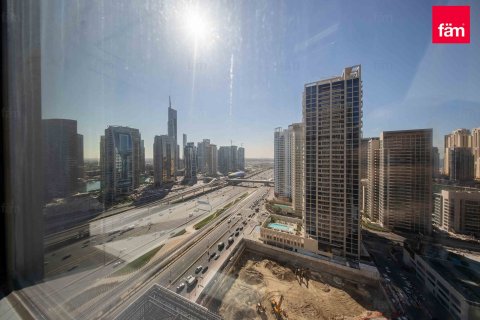 Office in Dubai Marina, Dubai 344.4 sq.m. № 89557 - photo 16