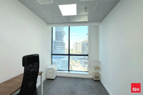 Office in Dubai 218.7 sq.m. № 111730 - photo 4