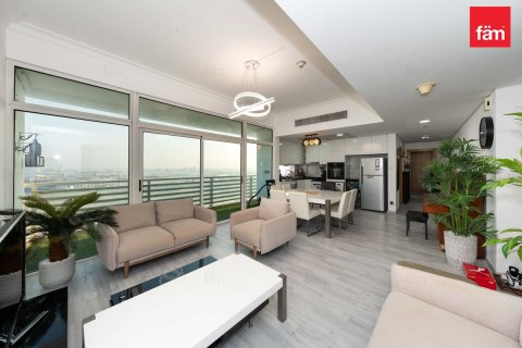 Apartment in Business Bay, Dubai 2 bedrooms, 102 sq.m. № 111734 - photo 21