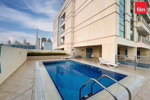 Apartment in Business Bay, Dubai 2 bedrooms, 102 sq.m. № 111734 - photo 5