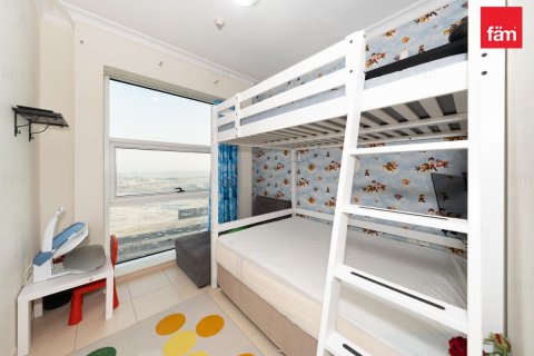 Apartment in Business Bay, Dubai 2 bedrooms, 102 sq.m. № 111734 - photo 11