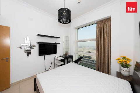 Apartment in Business Bay, Dubai 2 bedrooms, 102 sq.m. № 111734 - photo 13