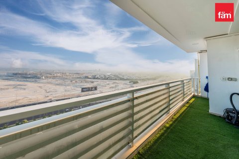 Apartment in Business Bay, Dubai 2 bedrooms, 102 sq.m. № 111734 - photo 2
