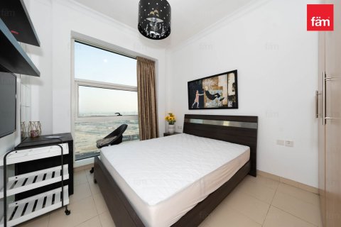 Apartment in Business Bay, Dubai 2 bedrooms, 102 sq.m. № 111734 - photo 14