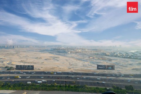 Apartment in Business Bay, Dubai 2 bedrooms, 102 sq.m. № 111734 - photo 3