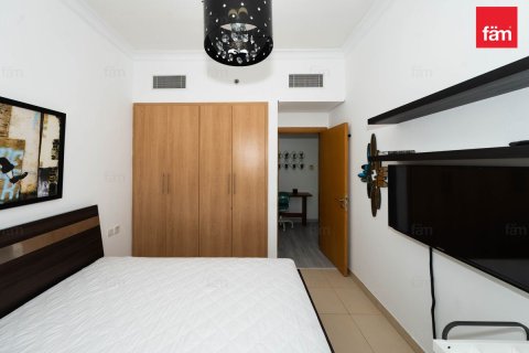 Apartment in Business Bay, Dubai 2 bedrooms, 102 sq.m. № 111734 - photo 12