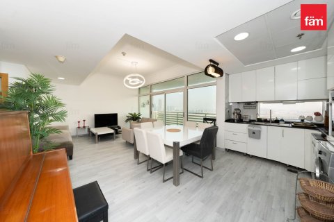 Apartment in Business Bay, Dubai 2 bedrooms, 102 sq.m. № 111734 - photo 20
