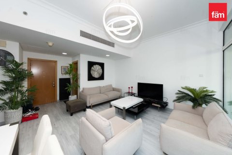 Apartment in Business Bay, Dubai 2 bedrooms, 102 sq.m. № 111734
