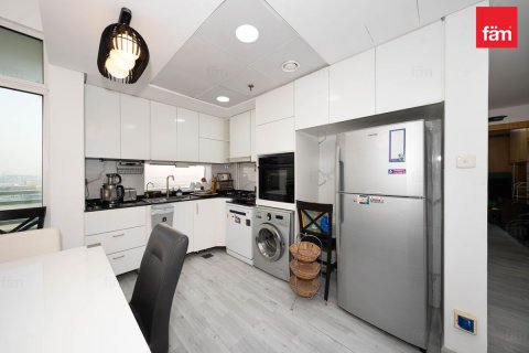 Apartment in Business Bay, Dubai 2 bedrooms, 102 sq.m. № 111734 - photo 19