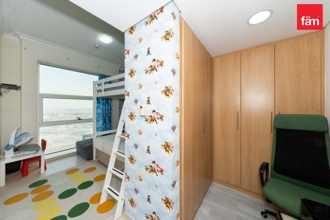 Apartment in Business Bay, Dubai 2 bedrooms, 102 sq.m. № 111734 - photo 9