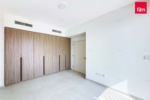 Купить таунхаус в Дубае: 257.5м², № 53181 - фото 15