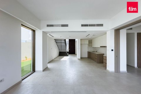 Купить таунхаус в Дубае: 257.5м², № 53181 - фото 5