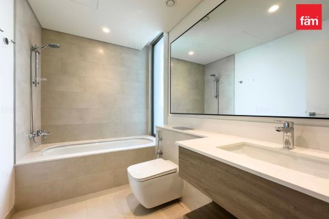 Купить таунхаус в Дубае: 257.5м², № 53181 - фото 17
