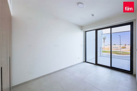 Купить таунхаус в Дубае: 257.5м², № 53181 - фото 16