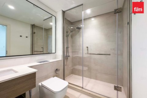 Купить таунхаус в Дубае: 257.5м², № 53181 - фото 8