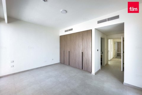 Купить таунхаус в Дубае: 257.5м², № 53181 - фото 10