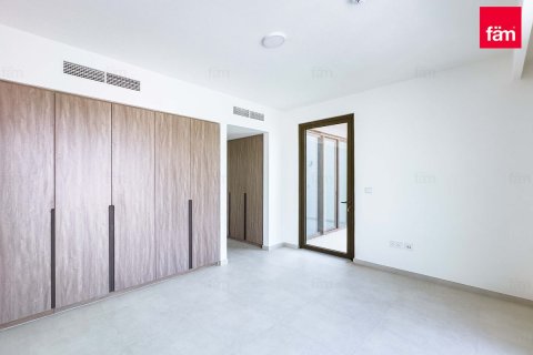 Купить таунхаус в Дубае: 257.5м², № 53181 - фото 9