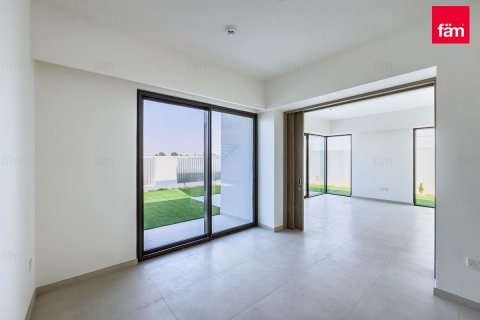 Купить таунхаус в Дубае: 257.5м², № 53181 - фото 7