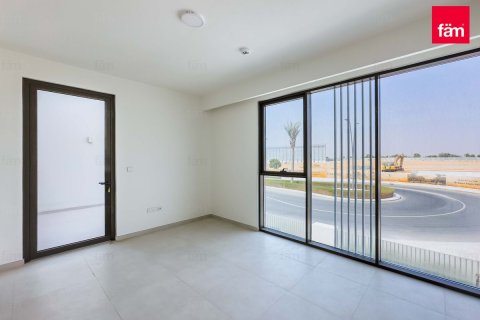Купить таунхаус в Дубае: 257.5м², № 53181 - фото 11