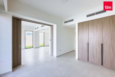 Купить таунхаус в Дубае: 257.5м², № 53181 - фото 6