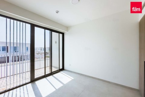 Купить таунхаус в Дубае: 257.5м², № 53181 - фото 14