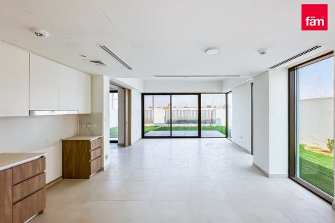 Купить таунхаус в Дубае: 257.5м², № 53181 - фото 4