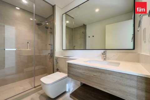 Купить таунхаус в Дубае: 257.5м², № 53181 - фото 12