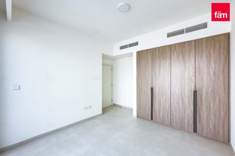 Купить таунхаус в Дубае: 257.5м², № 53181 - фото 13