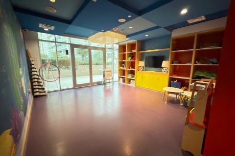 Apartamento en Business Bay, Dubai, 2 dormitorios, 125.6 m², № 53183 - foto 9
