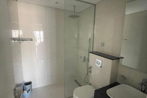 Apartamento en Business Bay, Dubai, 2 dormitorios, 125.6 m², № 53183 - foto 3