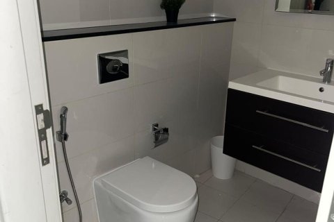 Apartamento en Business Bay, Dubai, 2 dormitorios, 125.6 m², № 53183 - foto 4