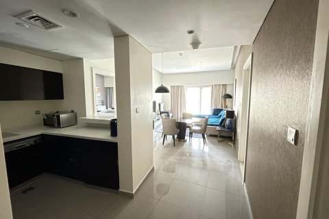 Apartamento en Business Bay, Dubai, 2 dormitorios, 125.6 m², № 53183 - foto 17