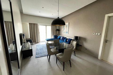 Apartamento en Business Bay, Dubai, 2 dormitorios, 125.6 m², № 53183 - foto 20
