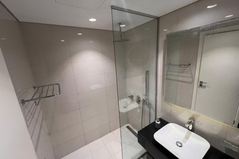 Apartamento en Business Bay, Dubai, 2 dormitorios, 125.6 m², № 53183 - foto 5