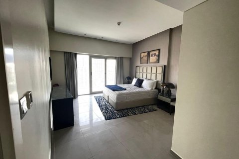 Apartamento en Business Bay, Dubai, 2 dormitorios, 125.6 m², № 53183 - foto 14