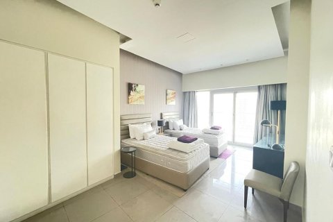 Apartamento en Business Bay, Dubai, 2 dormitorios, 125.6 m², № 53183 - foto 12