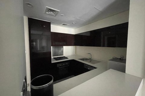 Apartamento en Business Bay, Dubai, 2 dormitorios, 125.6 m², № 53183 - foto 6
