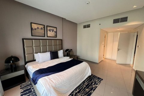 Apartamento en Business Bay, Dubai, 2 dormitorios, 125.6 m², № 53183 - foto 15
