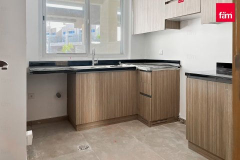 Maison de ville à Dubai, 3 chambres, 114.7 m², № 53184 - photo 7