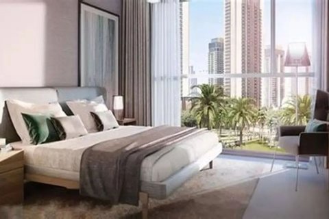 Apartamento en Dubai, 2 dormitorios, 89.5 m², № 53180 - foto 6