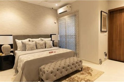 Apartamento en Dubai, 2 dormitorios, 89.5 m², № 53180 - foto 7