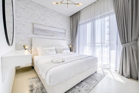 Apartamento en Dubai, 2 dormitorios, 89.5 m², № 53180 - foto 3
