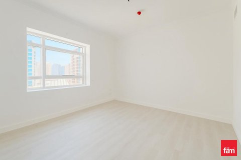 شقة في دبي 2 غرف نوم, 126.9 م² رقم 53186 - صورة 2